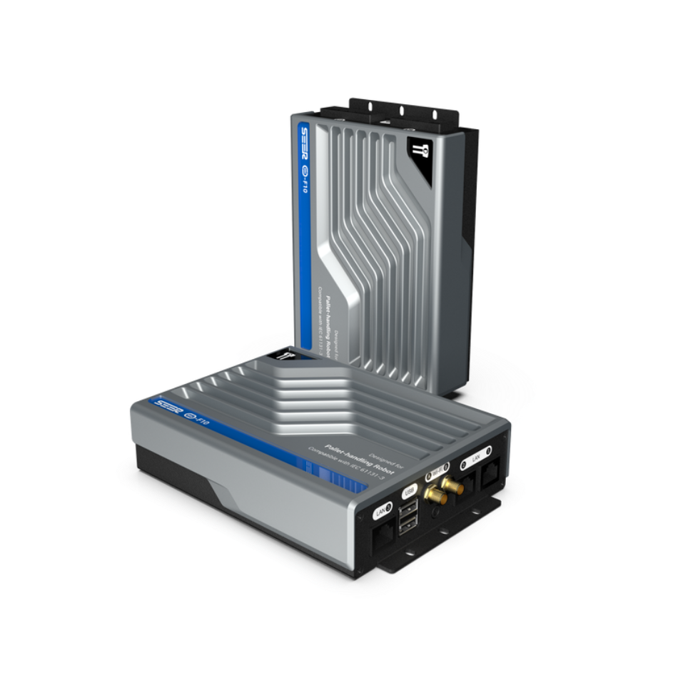 SRC-F10
