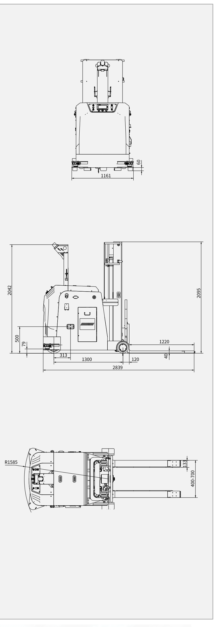 SCB-2000EU