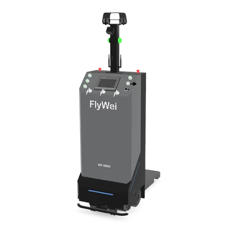 SOF-300EU