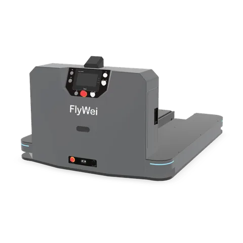 SPT-1000