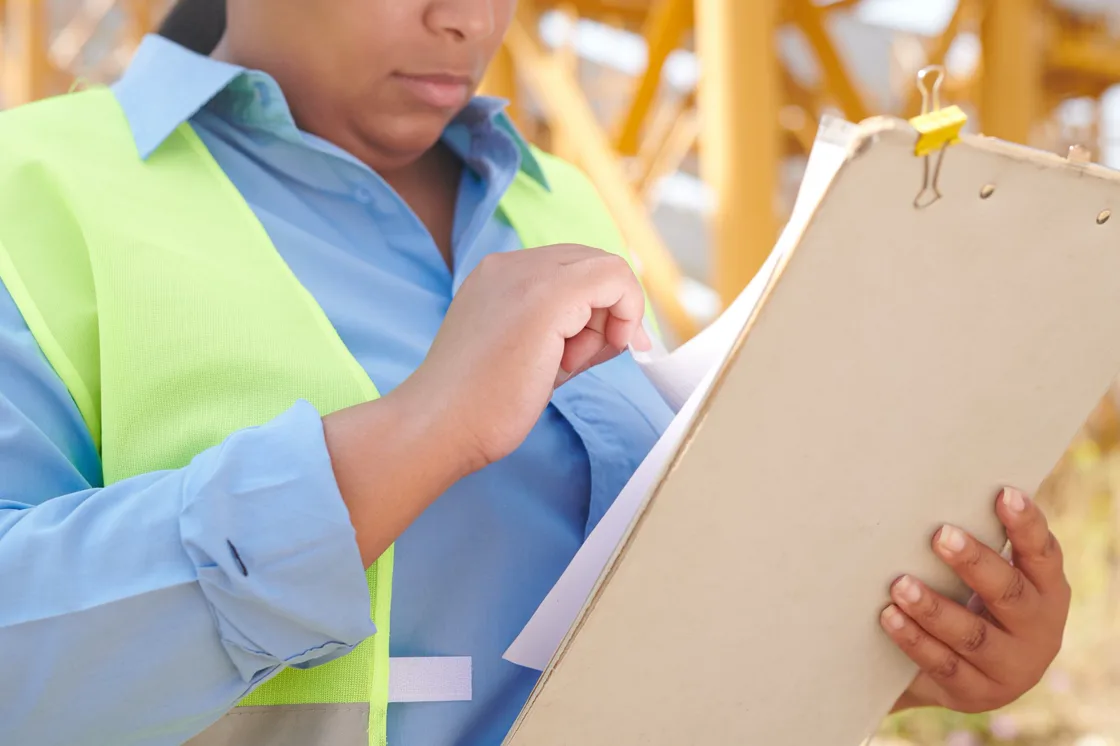 Purchasing and purchase orders