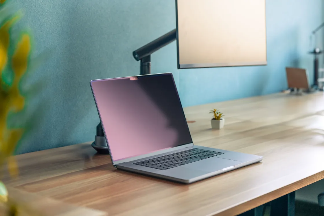 Customer onboarding and online ordering